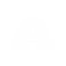 CitizenFX Logo